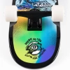 Круизер SECTOR9 MASON PRO DANGER COMPLETE