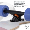 Лонгборд RIDEX EQUILIBRIUM