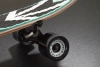 Серфскейт AZTRON OCEAN SURFSKATE BOARD 36"