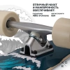 Лонгборд RIDEX AQUATICA