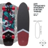 Круизер RIDEX SUNRIDER