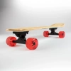 Круизер SECTOR9 BAMBINO SHOREBREAK COMPLETE
