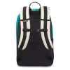 Рюкзак DAKINE 365 PACK DLX 27L EXPEDITION