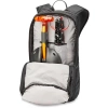 Рюкзак DAKINE MISSION PRO 18L BLACK